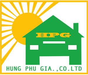 sản Phẩm của Hưng Phú Gia group