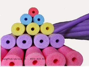 Bông khoáng cách âm giá rẻ tại TPHCM
