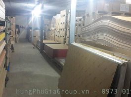 mua tấm nhựa mica tại đà nẵng