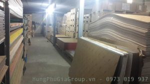 mua tấm nhựa mica tại đà nẵng