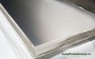 Tấm inox 304