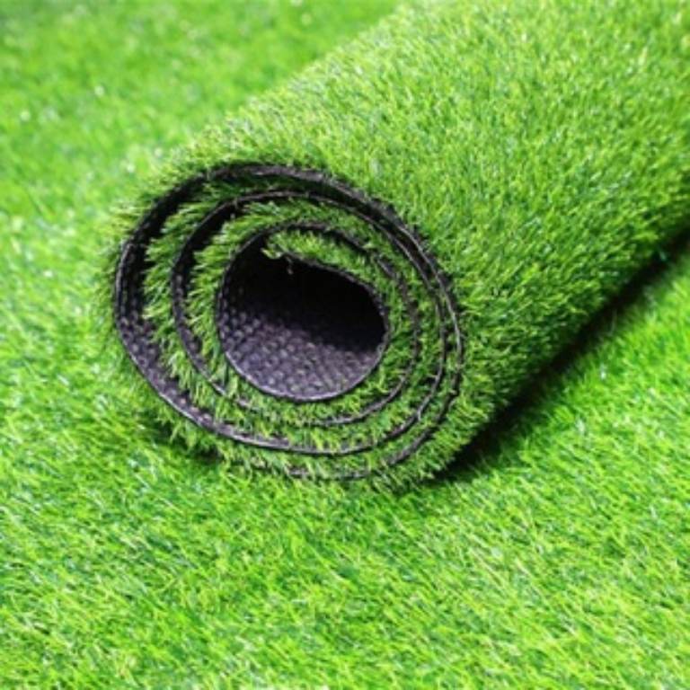 Thảm cỏ cho sân bóng đá nhân tạo