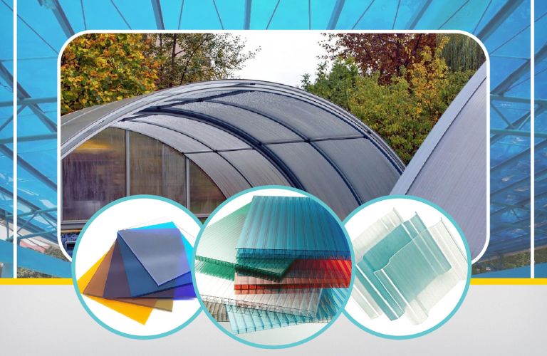 Hưng Phú Gia – Giải pháp tôn nhựa lấy sáng toàn diện cho mọi công trình