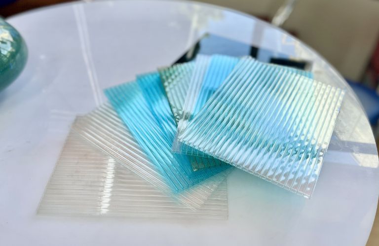 Với hơn 10 năm kinh nghiệm, Hưng Phú Gia cam kết cung cấp các sản phẩm chính hãng, nguồn gốc rõ ràng