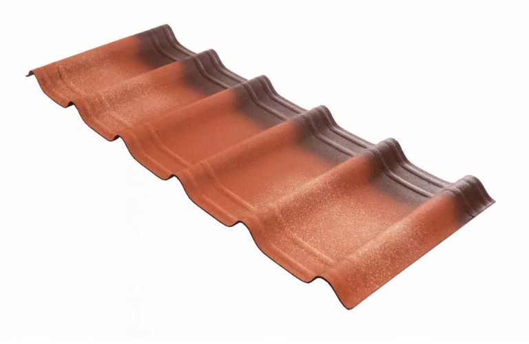 Hưng Phú Gia – Đơn vị cung cấp và thi công mái tôn giả ngói uy tín