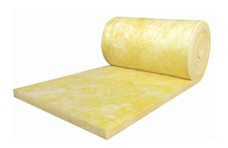 Bông thủy tinh (Glasswool)