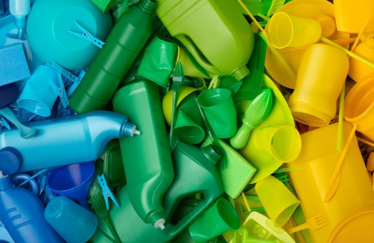 Trọng lượng nhẹ nhưng bền chắc