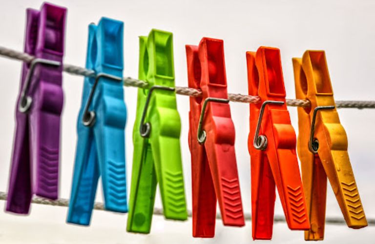 Tính linh hoạt và dễ gia công