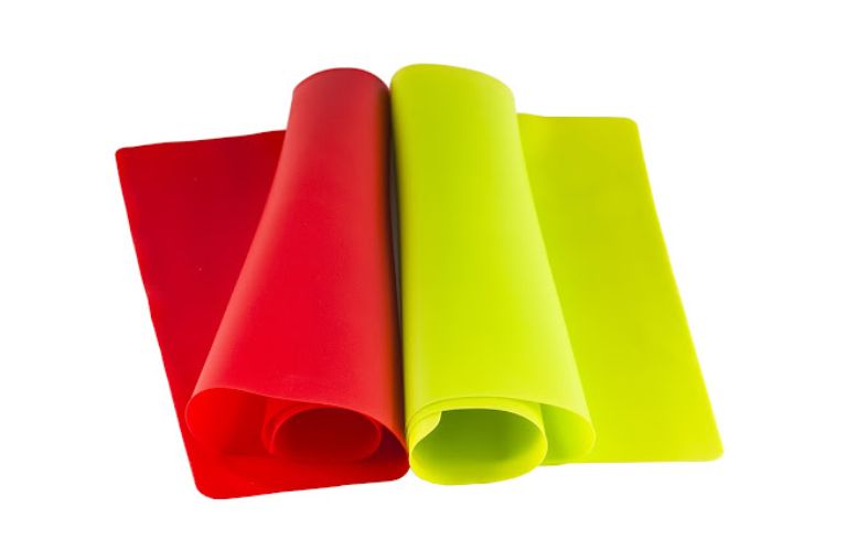 Phát triển nhựa sinh học