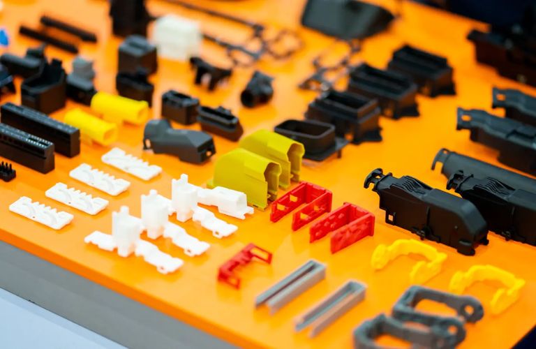 Ứng dụng trong đời sống hàng ngày