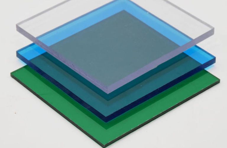 Lựa chọn độ dày hợp lý