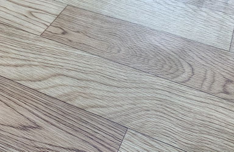 Tấm Simili vân gỗ tự nhiên