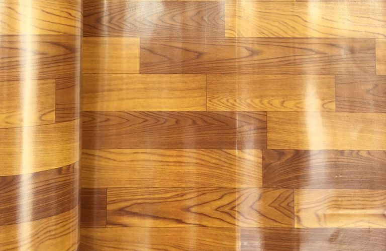 Tấm Simili vân gỗ phối màu đặc biệt