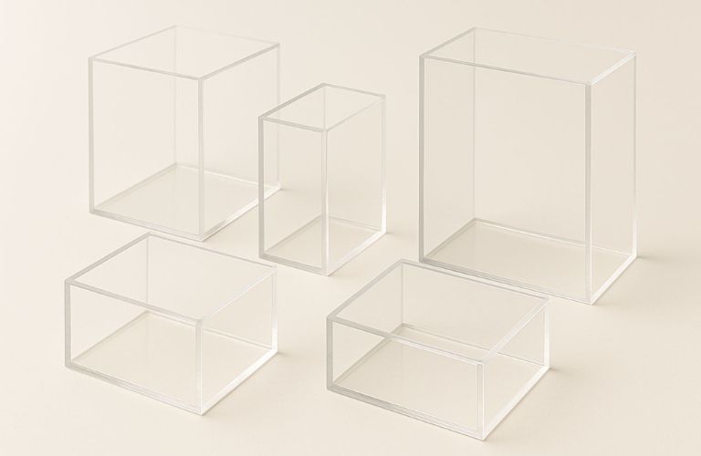 Lựa chọn theo mục đích sử dụng