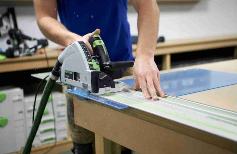 Kích thước tấm mica có thể cắt theo yêu cầu