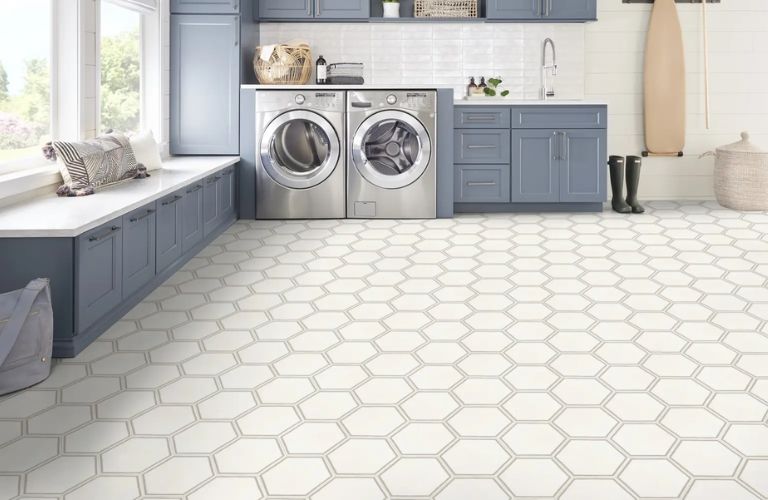 Chọn đúng loại sàn theo mục đích sử dụng