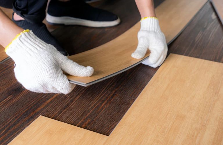 Đánh giá kỹ thuật thi công và xử lý nền