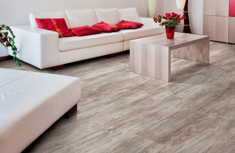 Nhà ở dân dụng