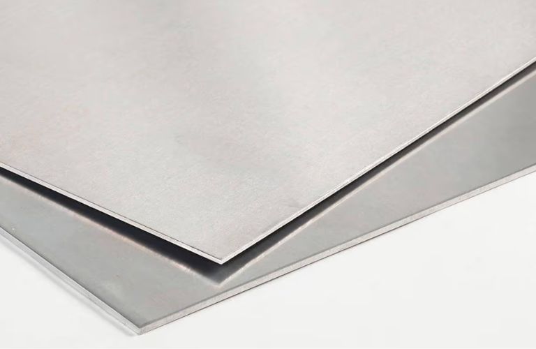 Hưng Phú Gia – Địa chỉ cung cấp tấm Alu ngoài trời 3mm uy tín