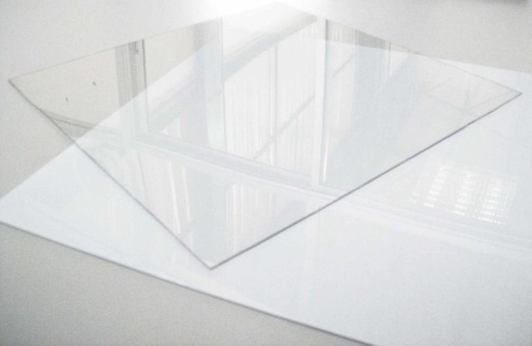 Nên lựa chọn sản phẩm có nguồn gốc rõ ràng