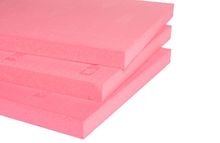 Cấu trúc ô kín đồng nhất