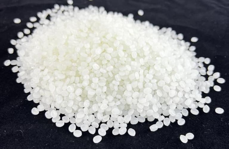 Phụ gia chống tia UV