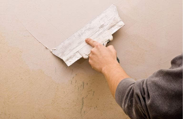 Hóa chất chống thấm thẩm thấu