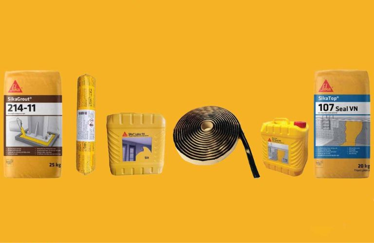 Sản phẩm được kiểm soát chất lượng kỹ lưỡng