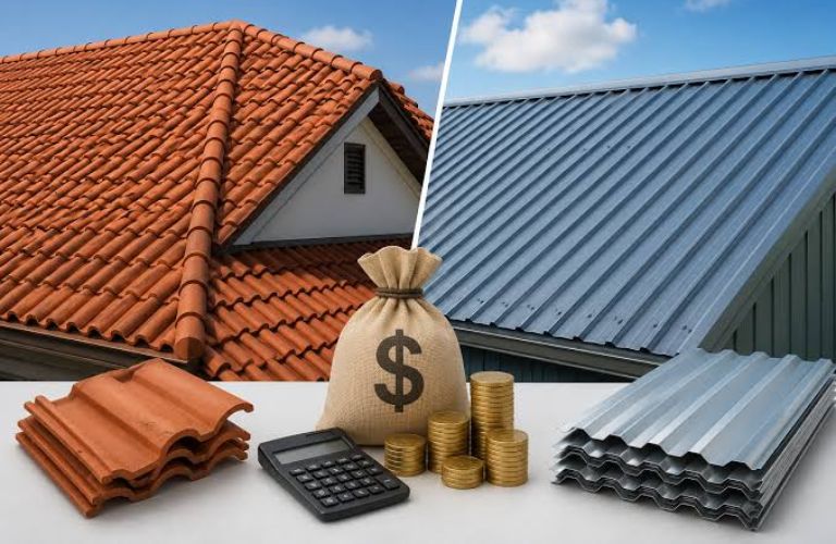 Chỉ quan tâm đến giá thành