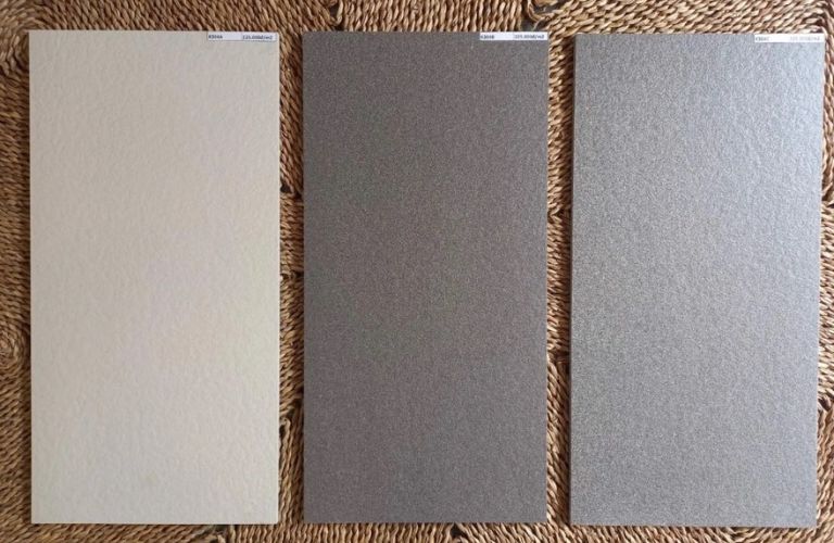 Gạch granite