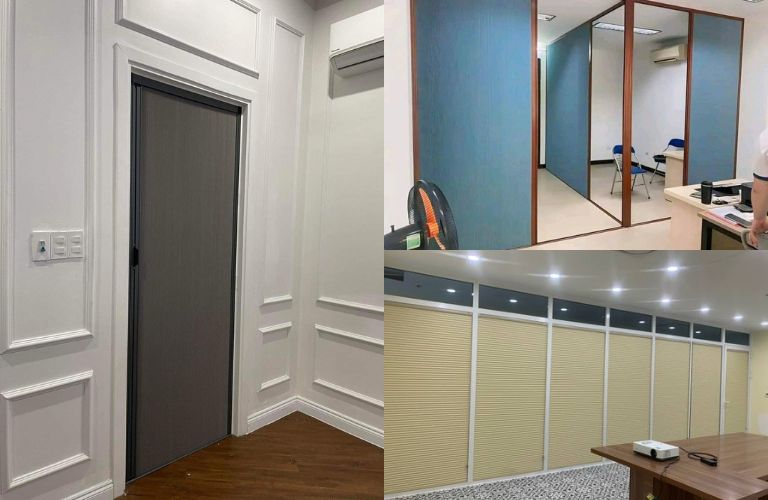 Xác định đúng mục đích sử dụng