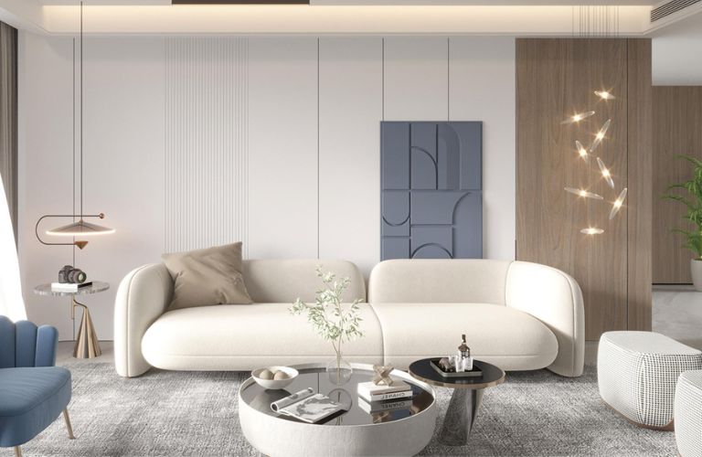 Lựa chọn độ dày phù hợp